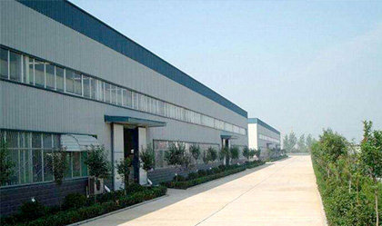 �S(ch��ng)���DƬ