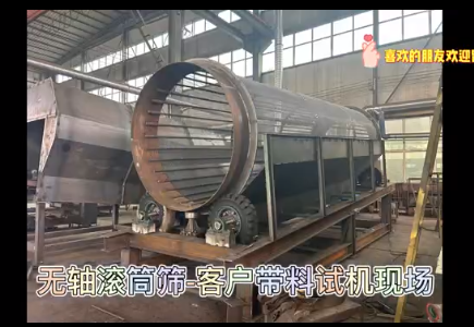 �LͲ�Y-�Ñ���ԇ�C(j��)����